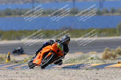 media/Apr-07-2024-CVMA (Sun) [[53b4d90ad0]]/Race 3 Amateur Supersport Middleweight/